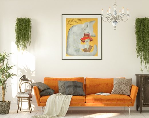 Should I Sell My House This Fall?