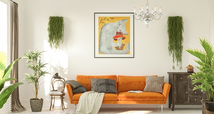 Should I Sell My House This Fall?