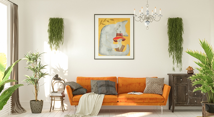 Should I Sell My House This Fall?