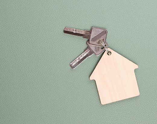 Three Things Buyers Can Do In This Market