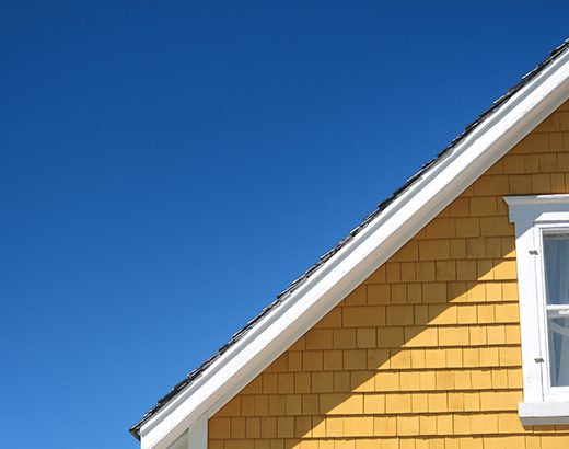 The True Cost Of Selling FSBO Blog