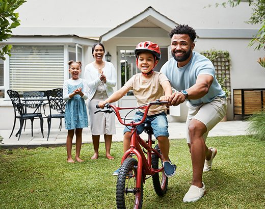 Homeowner Wants & Needs Blog