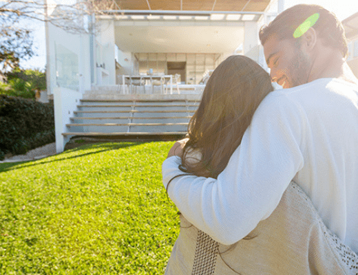 4 Signs You Should Sell Your Home