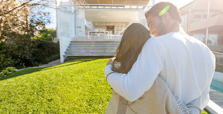 4 Signs You Should Sell Your Home