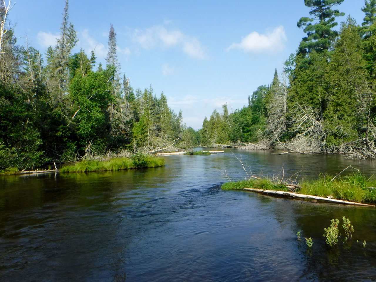 Residential Properties Grayling Area Real Estate CENTURY 21 Northland