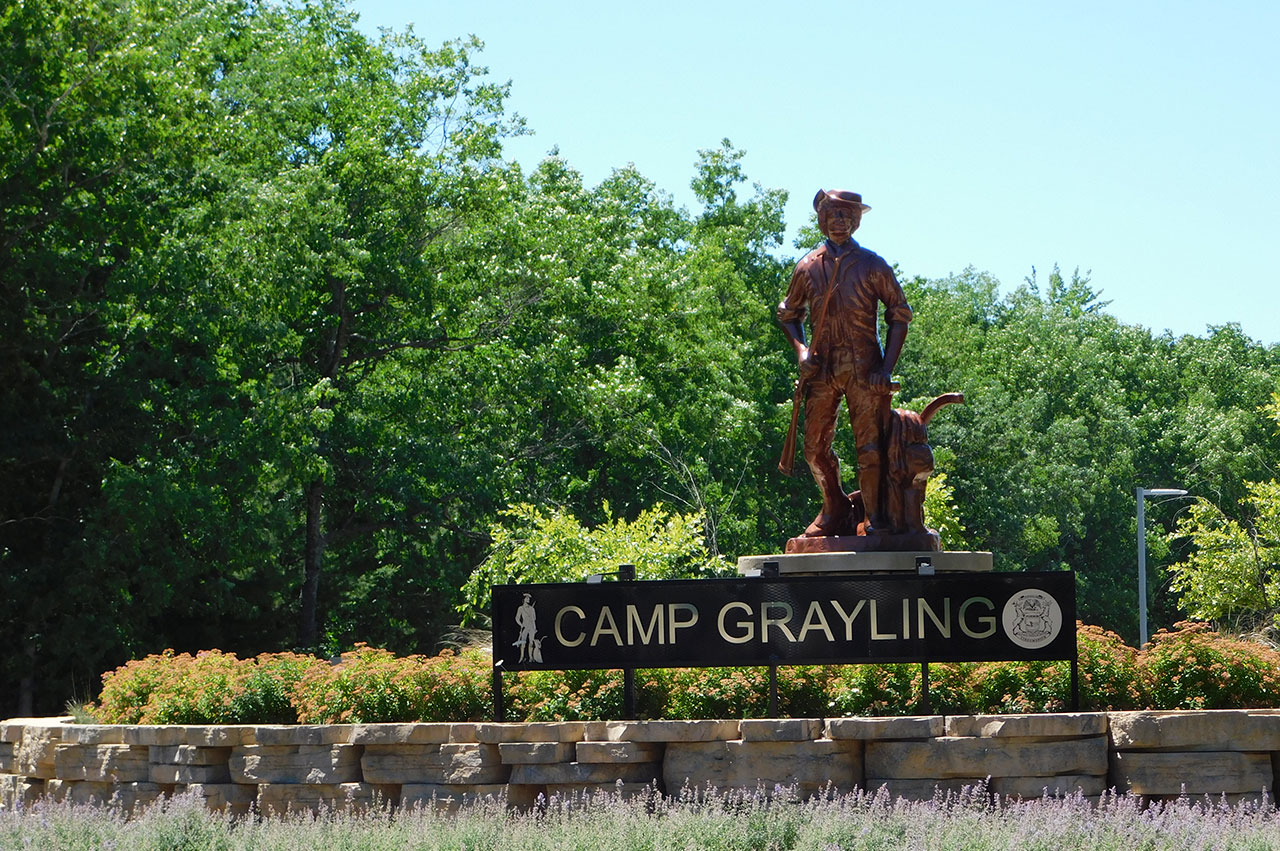 Residential Properties Grayling Real Estate CENTURY 21 Northland