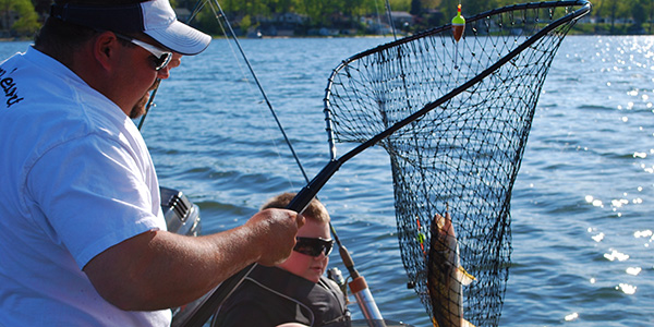 St. Helen Properties for Sale | Century 21 Northland | Real Estate | Northern Michigan, MI