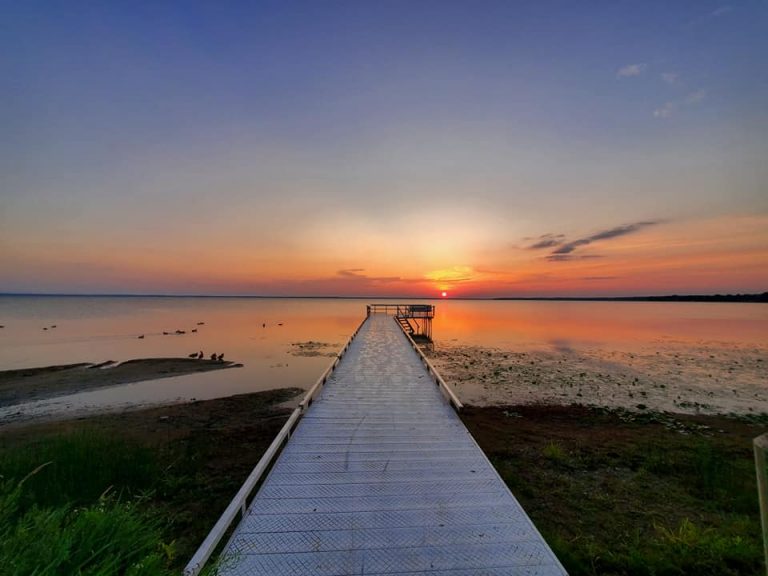 Residential Properties Houghton Lake Area Real Estate CENTURY 21