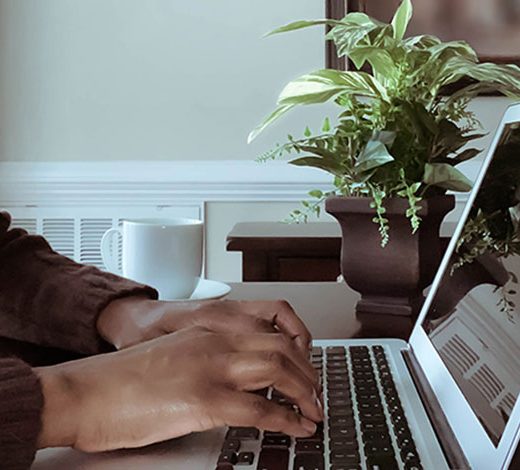 A New Way to Shop for Homes in a Virtual World