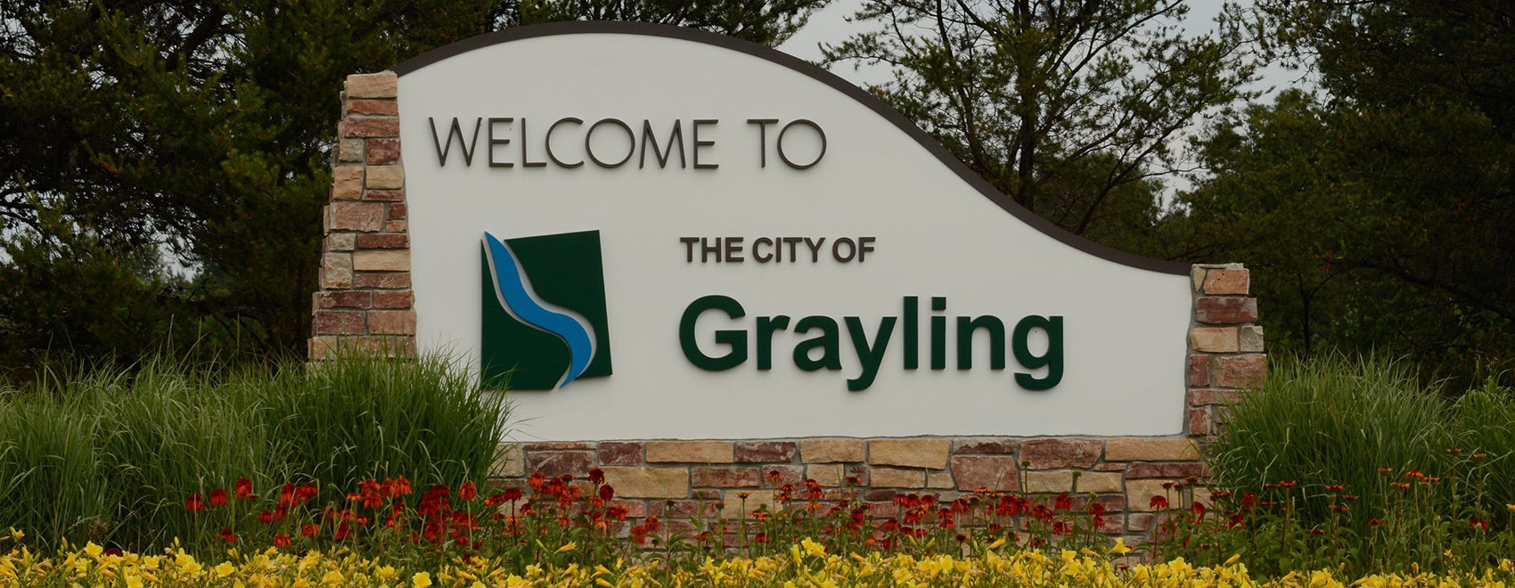 Grayling