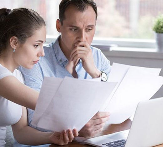 Why You Should NOT “For Sale By Owner”!