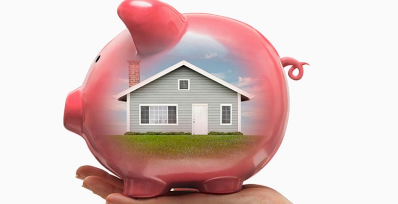 With Home Values Surging, Is it Still Affordable to Buy Right Now?