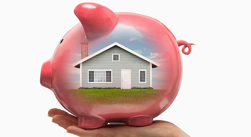 With Home Values Surging, Is it Still Affordable to Buy Right Now?