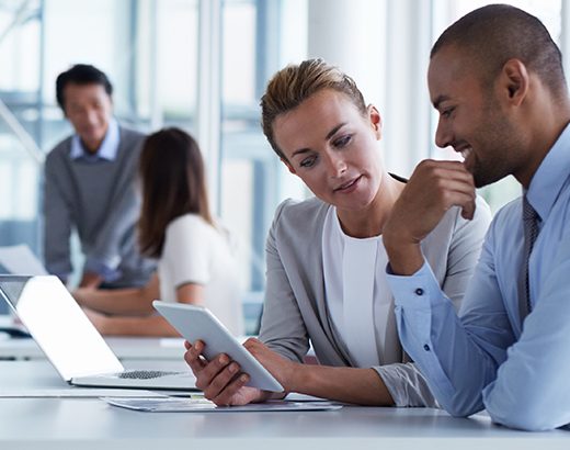 Pre-Approval In 2023 - What You Need To Know